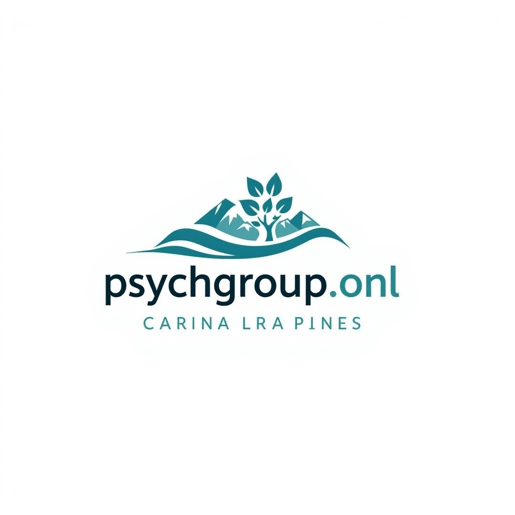 Psychgrouporl
